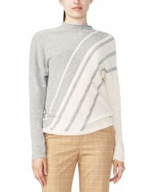 Пуловер Armani Exchange модель 6XYM1K-YMA1Z-3913 Фото