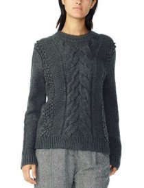 Пуловер Armani Exchange модель 6XYM1L-YMD1Z-3906 Фото