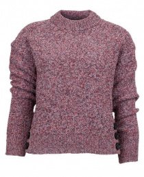 Пуловер Armani Exchange модель 6XYM1U-YMC1Z-2411 Фото