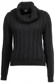 Пуловер Armani Exchange модель 6XYM1W-YMC9Z-1200 Фото