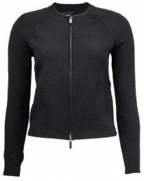 Пуловер Armani Exchange модель 6XYM3A-YMD2Z-1200 Фото