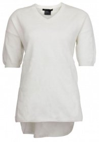 Пуловер Armani Exchange модель 6XYM3C-YME6Z-1100 Фото