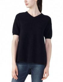 Пуловер Armani Exchange модель 6XYM3C-YME6Z-1200 Фото