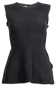 Блузы Armani Exchange модель 6XYM6A-YMB6Z-1200 Фото