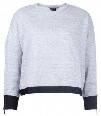 Пуловер Armani Exchange модель 6XYM71-YJC4Z-3900 Фото