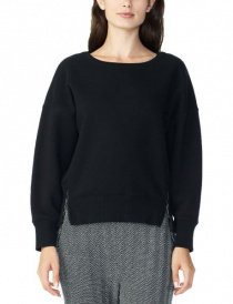 Пуловер Armani Exchange модель 6XYM73-YJE4Z-1200 Фото