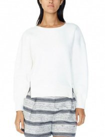 Пуловер Armani Exchange модель 6XYM73-YJE4Z-1907 Фото