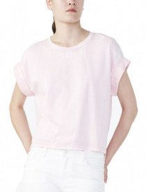 Блузи Armani Exchange модель 6XYM81-YJA4Z-1401 Фото