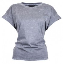 Блузи Armani Exchange модель 6XYM81-YJA4Z-1900 Фото