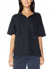 Пайта Armani Exchange модель 6XYM84-YJC6Z-0201 Фото