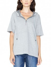 Пайта Armani Exchange модель 6XYM84-YJC6Z-3900 Фото