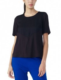 Блузы Armani Exchange модель 6XYM88-YJB6Z-1200 Фото