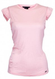 Пуловер Armani Exchange модель 6XYM89-YJA5Z-1401 Фото