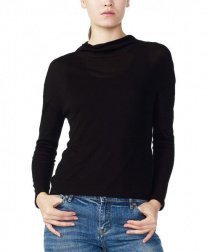 Пуловер Armani Exchange модель 6XYM95-YJA9Z-1200 Фото