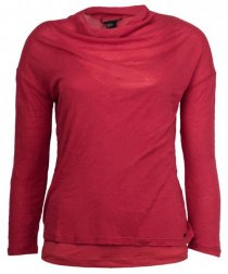 Пуловер Armani Exchange модель 6XYM95-YJA9Z-1400 Пуловер Armani Exchange модель 6XYM95-YJA9Z-1400 Фото