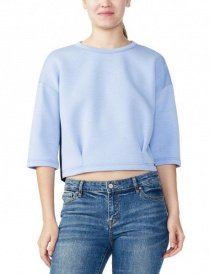 Armani Exchange модель 6XYM96-YJB4Z-1300 Фото