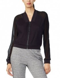 Кардиган Armani Exchange модель 6XYMAG-YJE7Z-1200 Фото