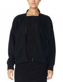 Пайта Armani Exchange модель 6XYMAL-YJE4Z-1200 Фото