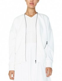 Пайта Armani Exchange модель 6XYMAL-YJE4Z-1907 Фото