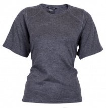 Блузи Armani Exchange модель 6XYMAS-YJB3Z-3906 Фото