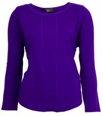 Пуловер Armani Exchange модель 6XYMAT-YJB3Z-1507 Фото