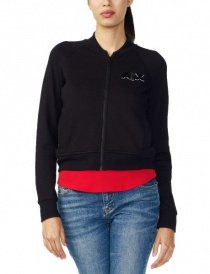 Пайта Armani Exchange модель 6XYMAW-YJC3Z-1200 Фото