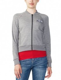 Пайта Armani Exchange модель 6XYMAW-YJC3Z-3900 Фото