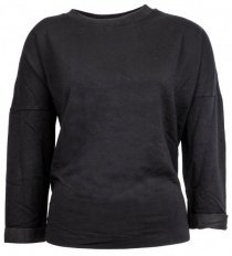 Пуловер Armani Exchange модель 6XYMBB-YJD5Z-1200 Фото