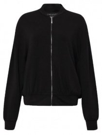 Кардиган Armani Exchange модель 6XYMBC-YJD5Z-1200 Фото