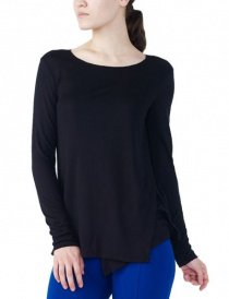 Пуловер Armani Exchange модель 6XYMBL-YJA5Z-1200 Фото