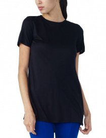 Блузи Armani Exchange модель 6XYMBM-YJA5Z-1200 Фото