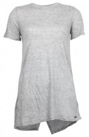 Блузи Armani Exchange модель 6XYMBM-YJA5Z-3900 Фото