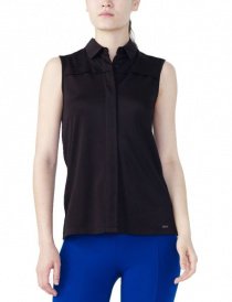 Блузы Armani Exchange модель 6XYMBQ-YJE1Z-1200 Фото