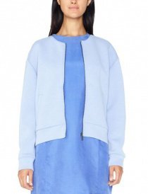 Водолазка Armani Exchange модель 6XYMBR-YJB4Z-1300 Фото