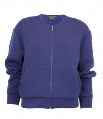 Пайта Armani Exchange модель 6XYMBR-YJB4Z-1501 Фото