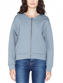 Пайта Armani Exchange модель 6XYMBR-YJB4Z-3900 Фото