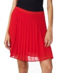 Юбки Armani Exchange модель 6XYN06-YND7Z-1400 Фото