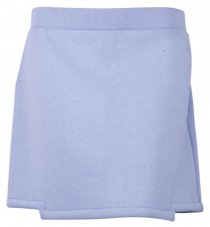 Спідниці Armani Exchange модель 6XYN71-YJB4Z-1300 Фото