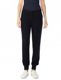 Брюки Armani Exchange модель 6XYP04-YNH2Z-1200 Фото