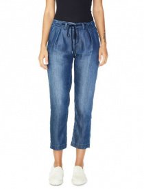 Брюки Armani Exchange модель 6XYP05-YDA2Z-1500 Фото