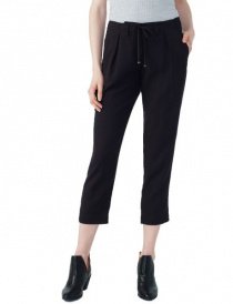 Брюки Armani Exchange модель 6XYP05-YNC9Z-0201 Фото