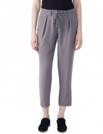 Брюки Armani Exchange модель 6XYP05-YNC9Z-1700 Фото