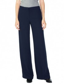 Штани Armani Exchange модель 6XYP08-YNB3Z-1510 Штани Armani Exchange модель 6XYP08-YNB3Z-1510 Фото