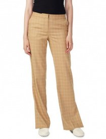 Брюки Armani Exchange модель 6XYP10-YNA4Z-2520 Фото