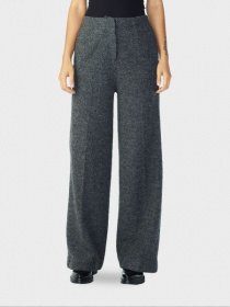 Брюки Armani Exchange модель 6XYP11-YNC2Z-0902 Фото