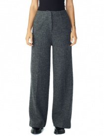 Брюки Armani Exchange модель 6XYP11-YNC5Z-1200 Брюки Armani Exchange модель 6XYP11-YNC5Z-1200 Фото