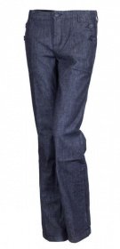 Брюки Armani Exchange модель 6XYP20-YDA6Z-1500 Фото