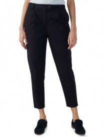 Брюки Armani Exchange модель 6XYP35-YNB5Z-1200 Фото