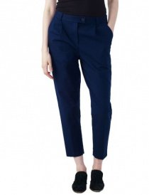 Брюки Armani Exchange модель 6XYP35-YNB5Z-1501 Фото