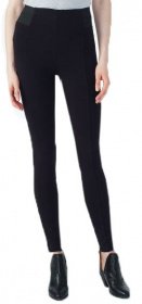 Брюки Armani Exchange модель 6XYP70-YJB7Z-1200 Фото